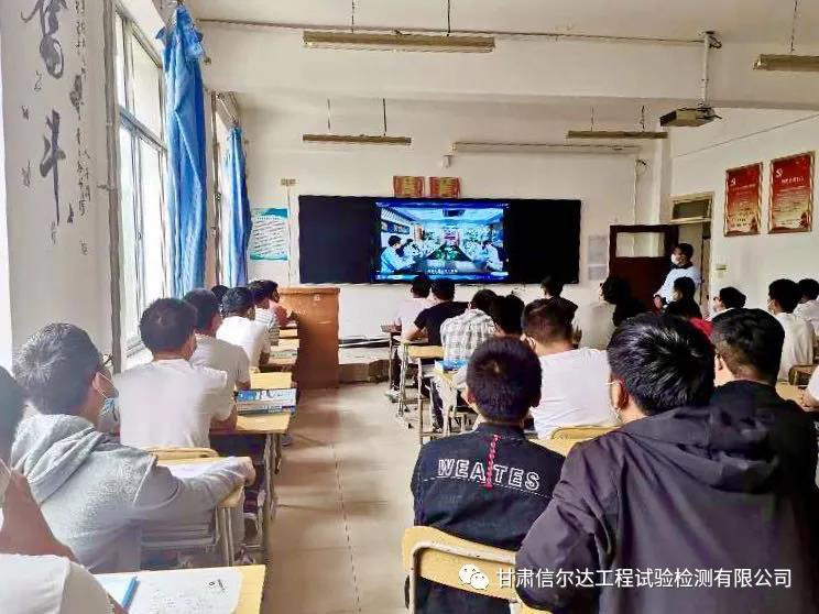 圖片8.jpg