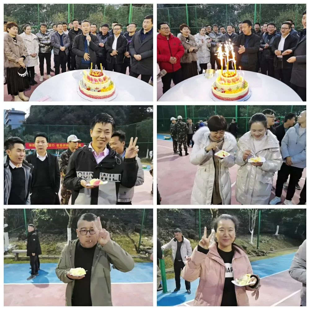 微信圖片_20210629153048.jpg