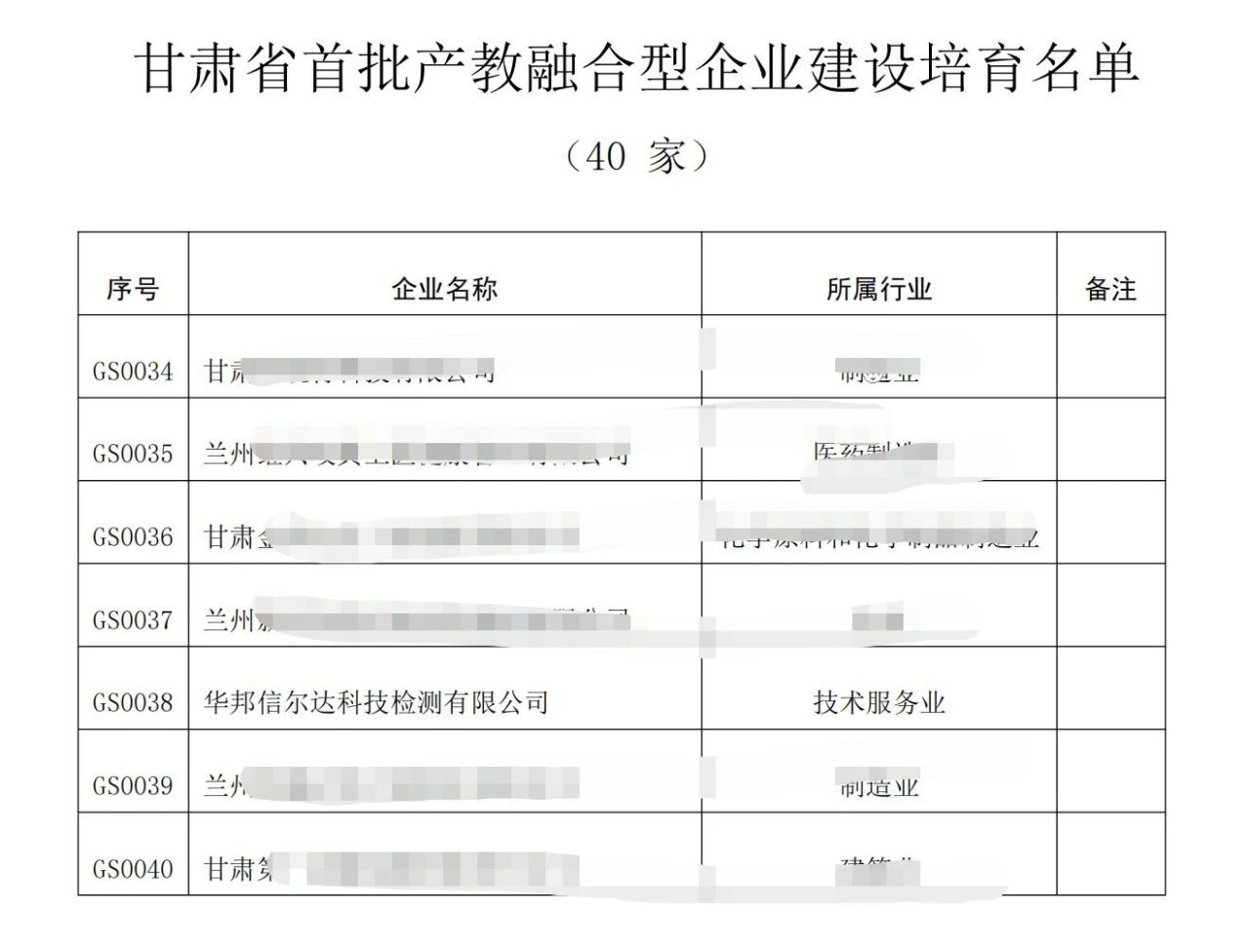 微信圖片_20210824143213.jpg