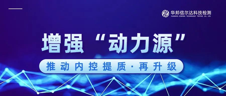 微信圖片_20220606093108.jpg