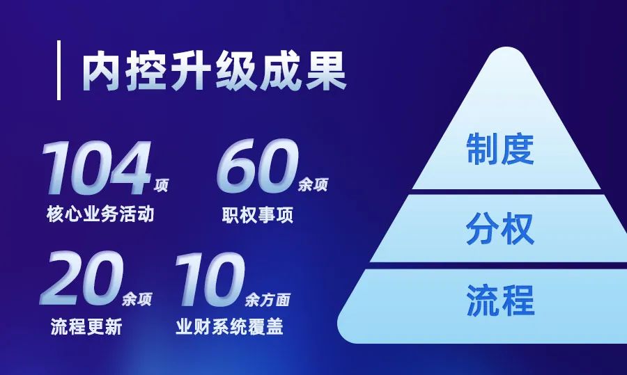 微信圖片_20220606093111.jpg
