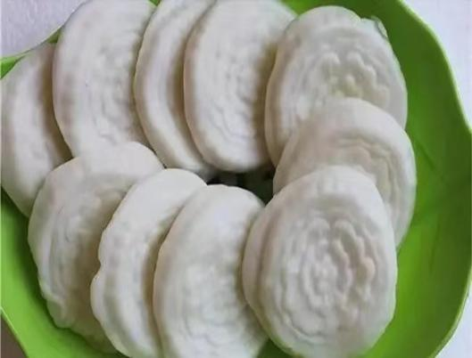 圖片3.png
