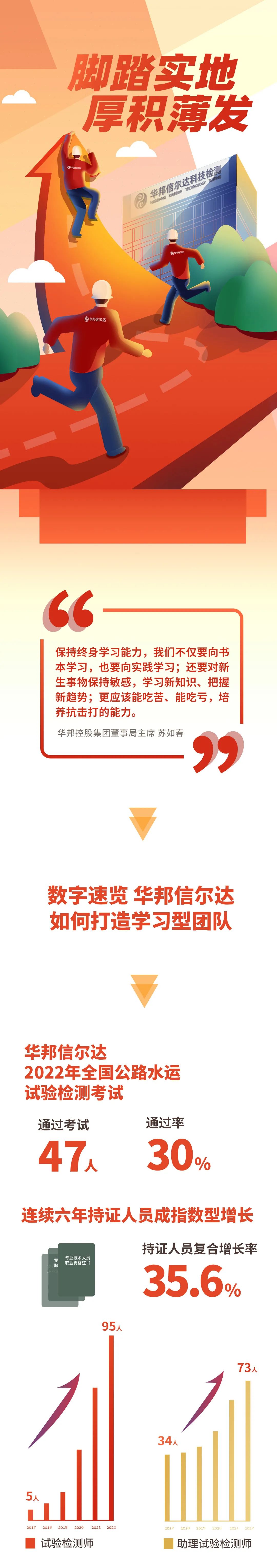 微信圖片_20220729101345.jpg