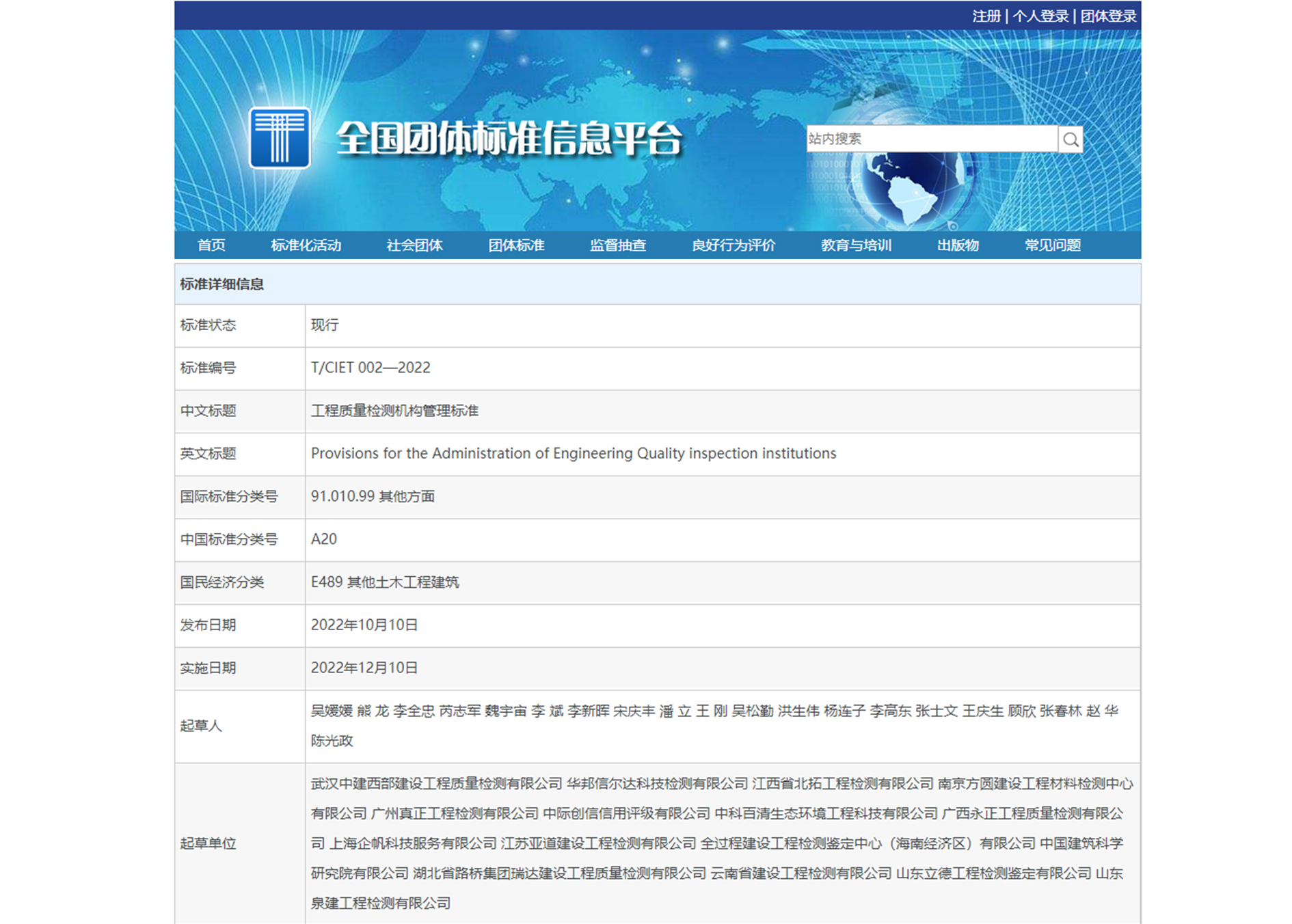未標題-1.jpg