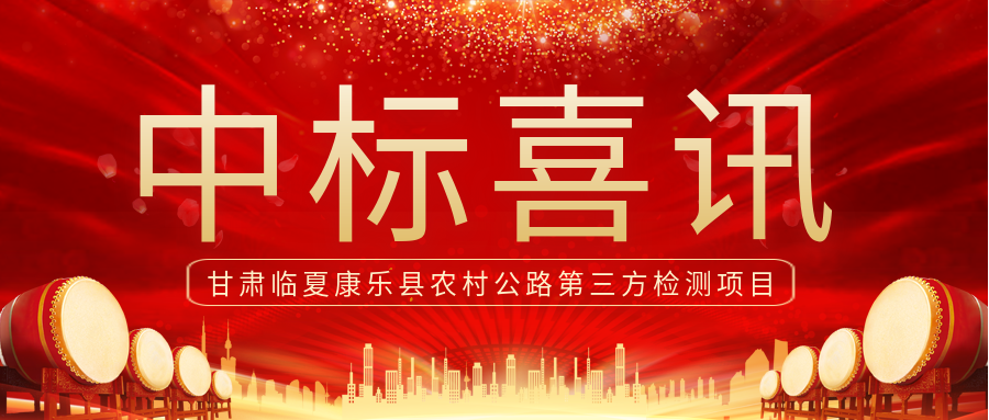 包圖_29994eb800b29bf7aeaa014f439a7d94_18970.png